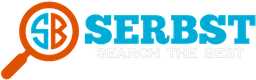Hello Search Logo